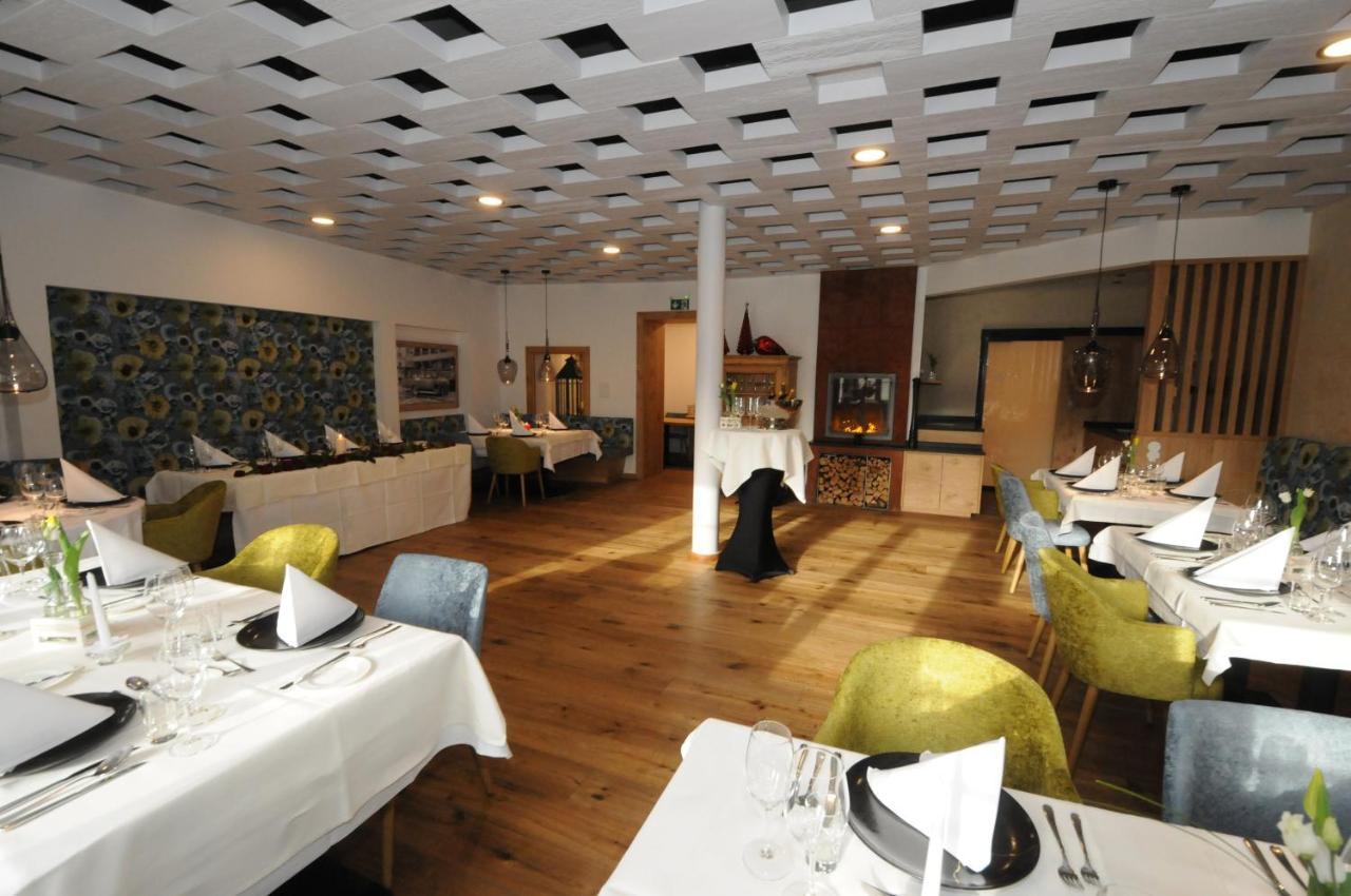 Goldener Lowe Hotel 3*