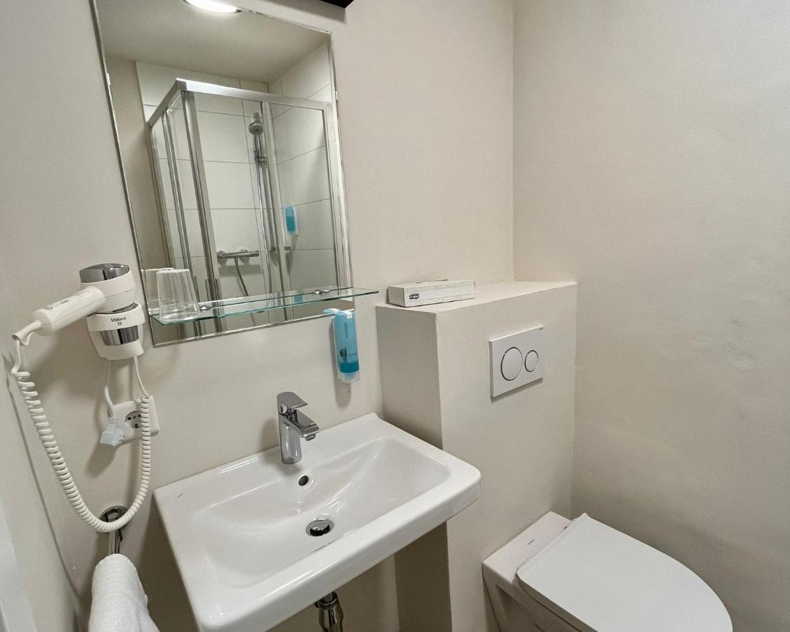 Goldener Lowe Hotel 3*