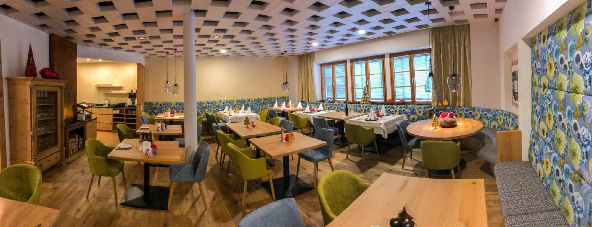Goldener Lowe Hotel Kufstein