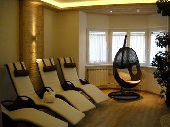 Hotel Goldener Lowe Kufstein
