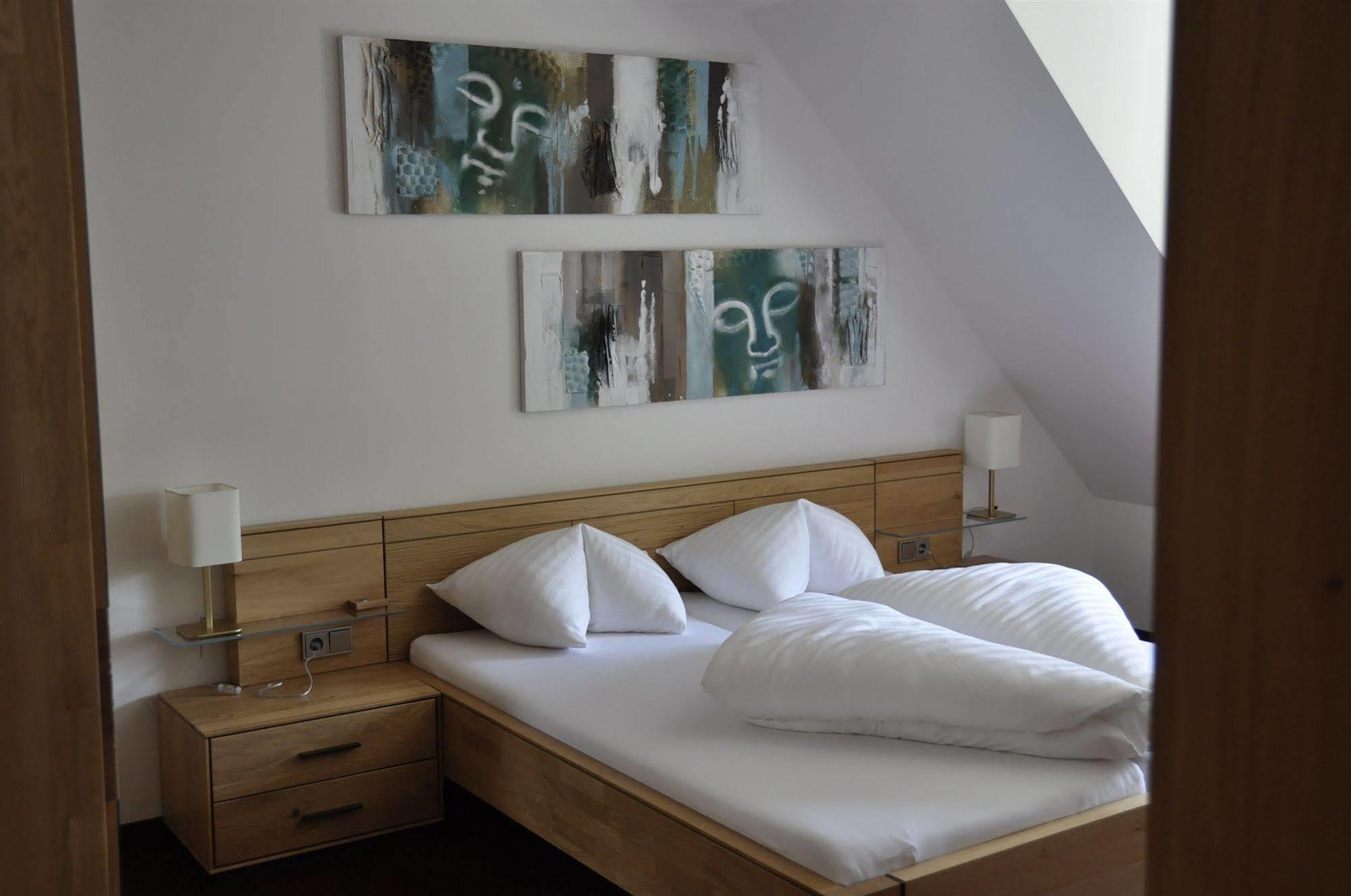 Goldener Lowe Hotel Kufstein